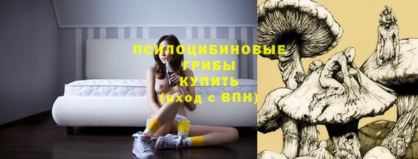 первитин Аркадак