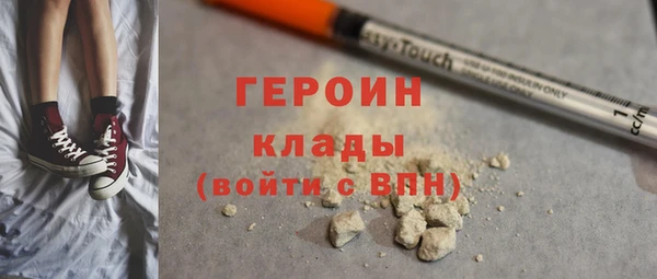 гидра Арсеньев