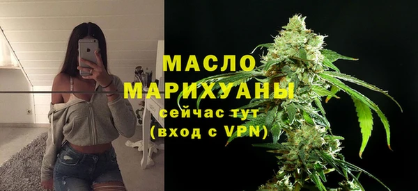 гидра Арсеньев