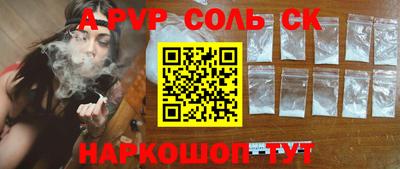молекула духа Шелехов