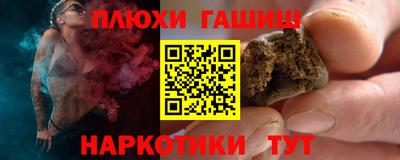 молекула духа Шелехов