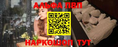 молекула духа Шелехов