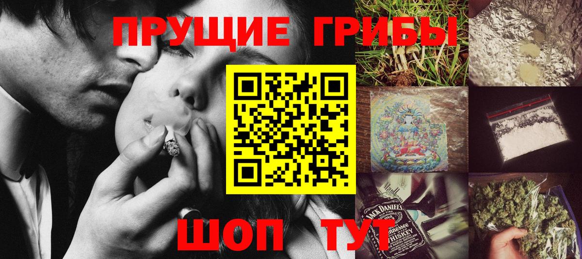 купить наркотики цена  Псилоцибиновые грибы GOLDEN TEACHER  Вход с VPN  Баксан 